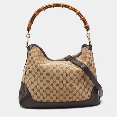 doncaster gucci|where to buy Gucci.